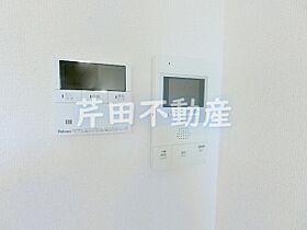 クレール三輪田町  ｜ 長野県長野市大字三輪（賃貸アパート1LDK・2階・40.54㎡） その6