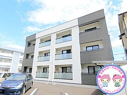 長野駅 6.7万円