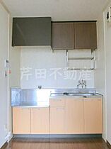 長野県長野市大字稲葉（賃貸アパート3LDK・1階・67.00㎡） その15