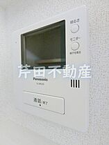 ジュラフ　A  ｜ 長野県長野市大字稲葉（賃貸アパート1R・1階・34.15㎡） その4