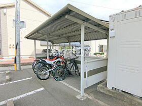 長野県長野市平林1丁目（賃貸マンション1K・3階・22.00㎡） その20