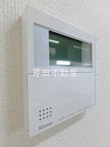 長野県長野市中御所1丁目（賃貸アパート1R・1階・30.03㎡） その17