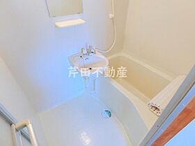 長野県長野市東鶴賀町（賃貸マンション1R・2階・34.00㎡） その8