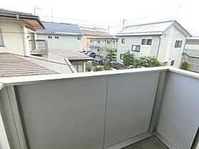 アネックス駒形  ｜ 長野県長野市上松1丁目（賃貸アパート1LDK・2階・34.97㎡） その14