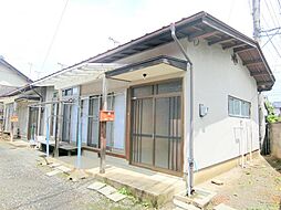 信越本線 長野駅 徒歩23分