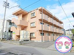 長野電鉄長野線 本郷駅 徒歩8分の賃貸マンション