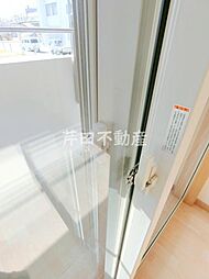 写真は別のお部屋のイメージです　現況優先