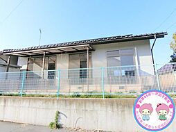 信越本線 長野駅 徒歩23分