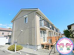 🉐敷金礼金0円！🉐信越本線 長野駅 徒歩30分