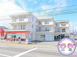 信越本線 長野駅 徒歩9分