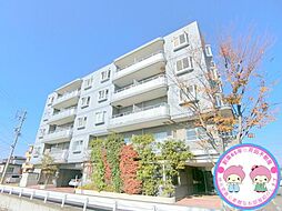 しなの鉄道北しなの 北長野駅 徒歩30分