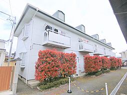 JR信越本線 長野駅 徒歩28分の賃貸タウンハウス