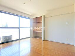 JR信越本線 長野駅 徒歩30分の賃貸アパート 1階2LDKのリビング/ダイニング