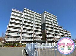 JR信越本線 長野駅 徒歩21分の賃貸マンション