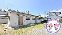 長野電鉄長野線 日野駅 徒歩11分