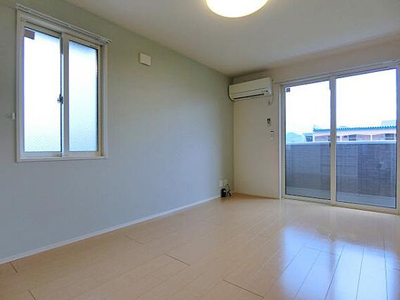 プルミエ_その他_6