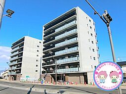 信越本線 長野駅 徒歩8分