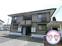 信越本線 長野駅 徒歩60分