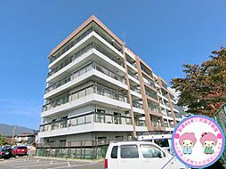 長野電鉄長野線 本郷駅 徒歩8分