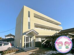 信越本線 長野駅 徒歩12分