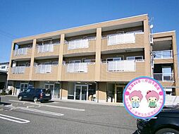 🉐敷金礼金0円！🉐信越本線 長野駅 徒歩33分