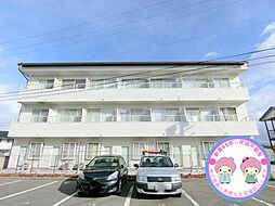 信越本線 長野駅 徒歩60分