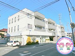 信越本線 長野駅 徒歩11分