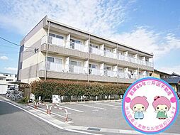 信越本線 長野駅 徒歩24分