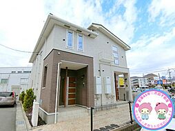 信越本線 長野駅 徒歩20分