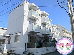 信越本線 長野駅 徒歩10分