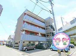 信越本線 長野駅 徒歩17分