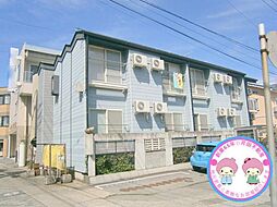 信越本線 長野駅 徒歩20分