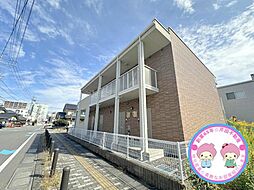 信越本線 長野駅 徒歩8分