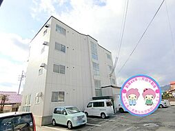 信越本線 長野駅 徒歩30分
