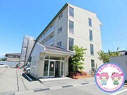 信越本線 長野駅 徒歩15分