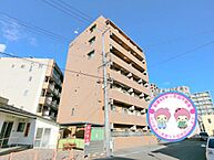 長野県長野市栗田：物件画像／株式会社芹田不動産　賃貸営業部