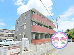 信越本線 長野駅 徒歩38分