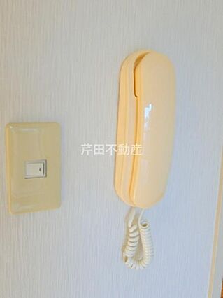 フレグランスマルコ3_その他_1