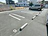 その他：★駐車場★