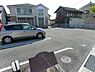 その他：★駐車スペース★