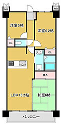 飾磨駅 1,570万円