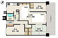 アルファステイツ加古川3階1,690万円