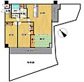 ライオンズマンション東加古川1階1,480万円