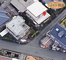 加古川市平岡町9期新在家（全2棟）1号棟