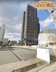 ライオンズマンション姫路東今宿　15階