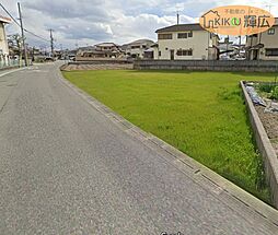 高砂市米田町1期塩市（全3）1号棟