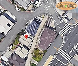 加古川市野口9期良野（全1）新築