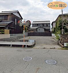姫路市白浜町宇佐崎中1期（全1）1号棟