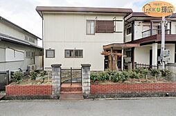 高砂市荒井町小松原3丁目　土地