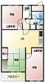カサベラ大蔵谷7階830万円